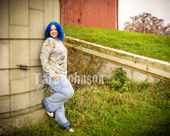 Ella Torres - Color - TJP (95 of 98)