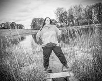 House Family - BW - TJP (1 of 9)