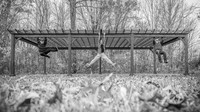 House Family - BW - TJP (4 of 9)