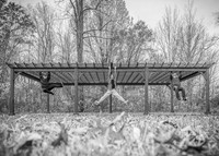 House Family - BW - TJP (3 of 9)