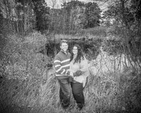 House Family - BW - TJP (8 of 9)