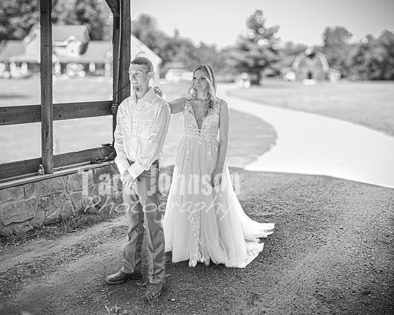 Doug & Bridget Law - Complete - BW - TJP (92 of 551)