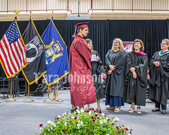 2024 MHS Graduation - Angle Principals - TJP (59 of 311)
