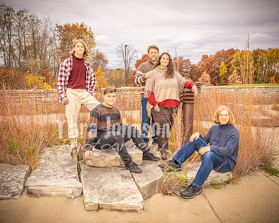 House Family - Color - TJP (2 of 9)