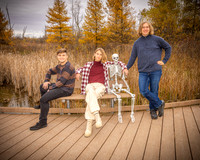 House Family - Color - TJP (5 of 9)
