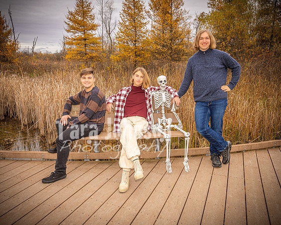 House Family - Color - TJP (5 of 9)
