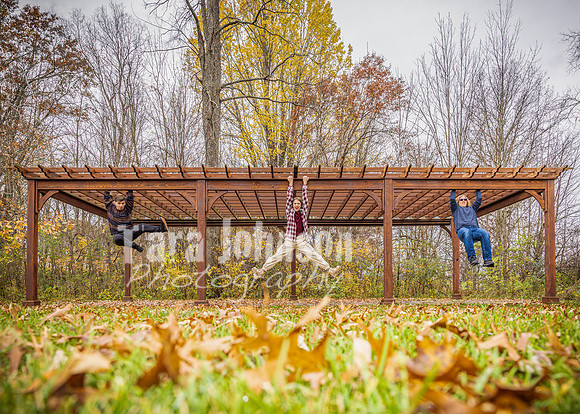 House Family - Color - TJP (3 of 9)