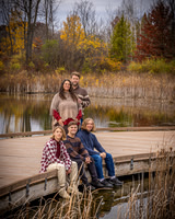 House Family - Color - TJP (6 of 9)