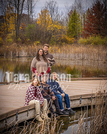 House Family - Color - TJP (6 of 9)
