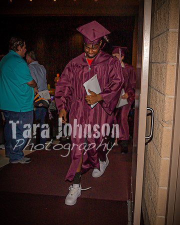 22 HHS-AE Grad -Angle #7 Exit - TJP (118 of 164)