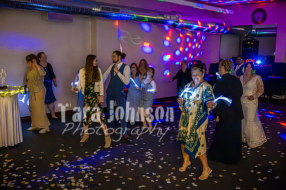 Mitch & Kelly - The Dance - TJP (83 of 99)