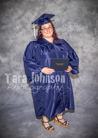 2024 HHS-AE Graduation - AE Studio - TJP (23 of 31)
