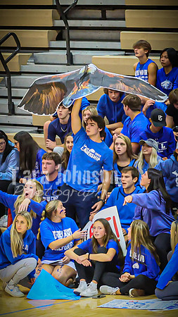 2023 LHS Blue Crew - Vball at MHS - TJP (13 of 28)