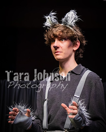 2024 MHS Play Pro - On Stage - NF (135 of 164)