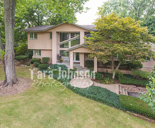 Homestead - 6630 Castle - TJP (2 of 106)