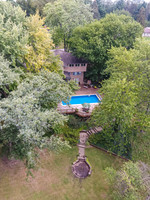 Homestead - 6630 Castle - TJP (5 of 106)