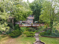 Homestead - 6630 Castle - TJP (3 of 106)