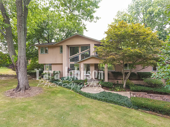 Homestead - 6630 Castle - TJP (1 of 106)