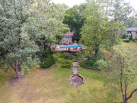 Homestead - 6630 Castle - TJP (4 of 106)