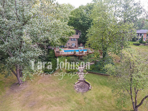 Homestead - 6630 Castle - TJP (4 of 106)