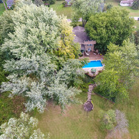 Homestead - 6630 Castle - TJP (6 of 106)