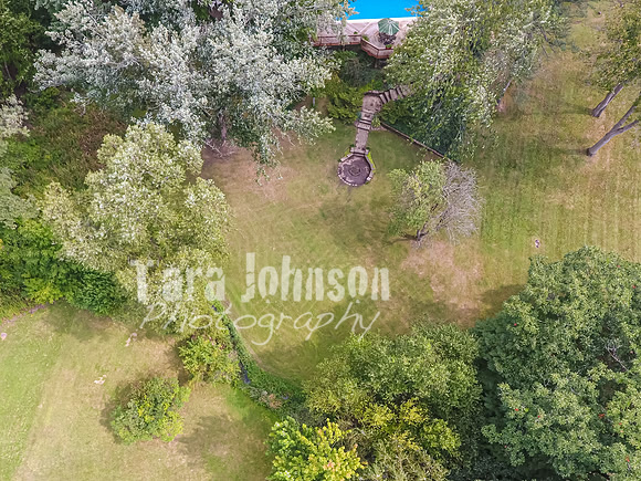 Homestead - 6630 Castle - TJP (7 of 106)