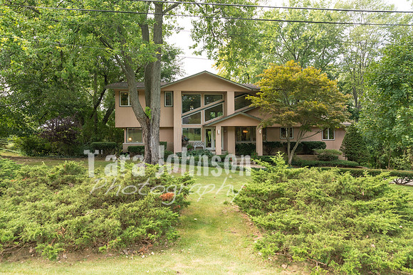 Homestead - 6630 Castle - TJP (10 of 106)