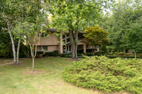Homestead - 6630 Castle - TJP (9 of 106)