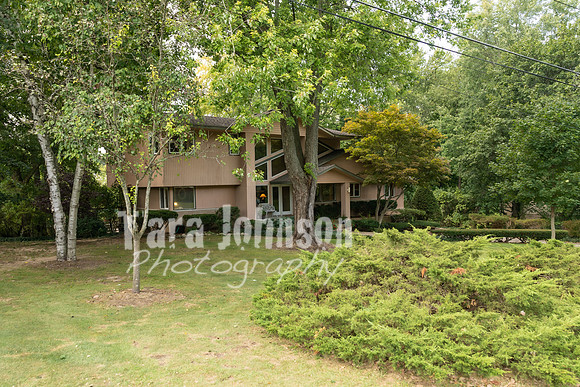 Homestead - 6630 Castle - TJP (9 of 106)