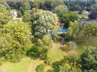 Homestead - 6630 Castle - TJP (8 of 106)