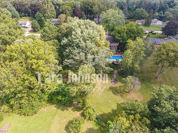 Homestead - 6630 Castle - TJP (8 of 106)