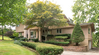 Homestead - 6630 Castle - TJP (12 of 106)