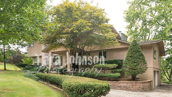 Homestead - 6630 Castle - TJP (12 of 106)