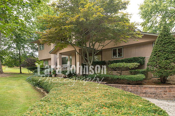 Homestead - 6630 Castle - TJP (13 of 106)
