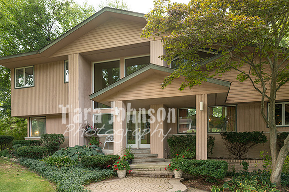 Homestead - 6630 Castle - TJP (14 of 106)