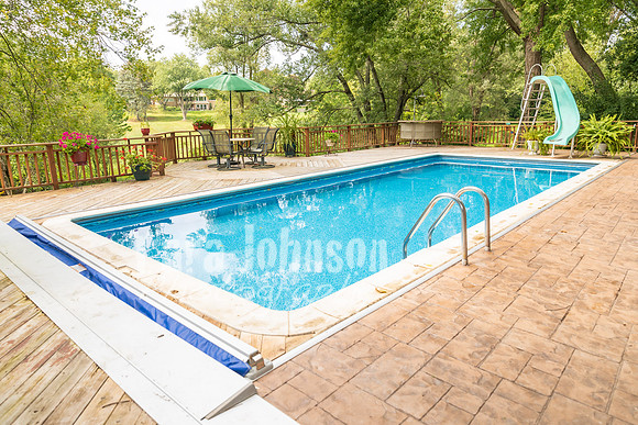 Homestead - 6630 Castle - TJP (18 of 106)