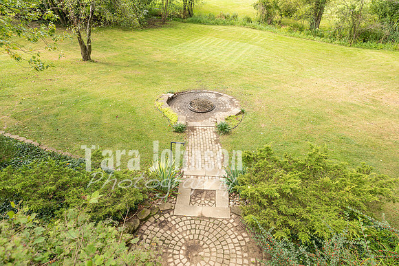 Homestead - 6630 Castle - TJP (21 of 106)