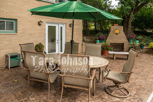 Homestead - 6630 Castle - TJP (22 of 106)