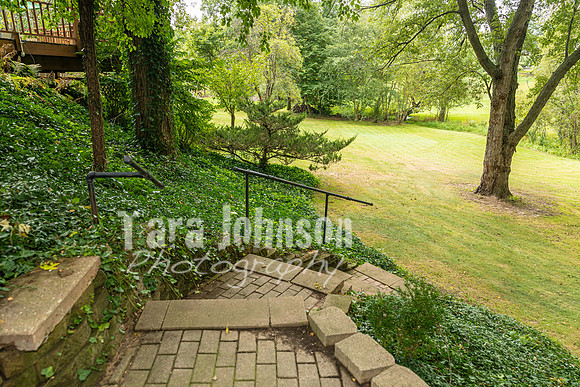 Homestead - 6630 Castle - TJP (25 of 106)
