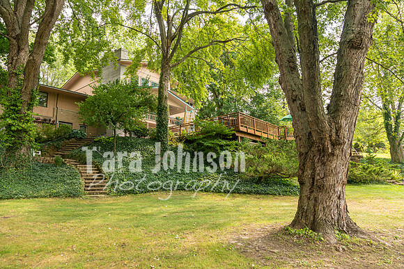 Homestead - 6630 Castle - TJP (27 of 106)