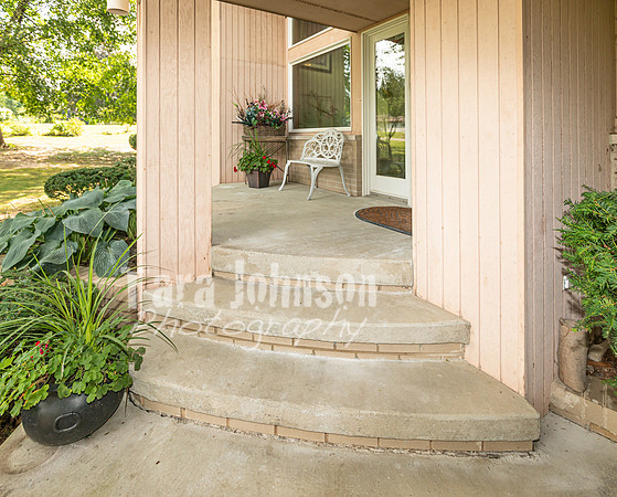 Homestead - 6630 Castle - TJP (36 of 106)