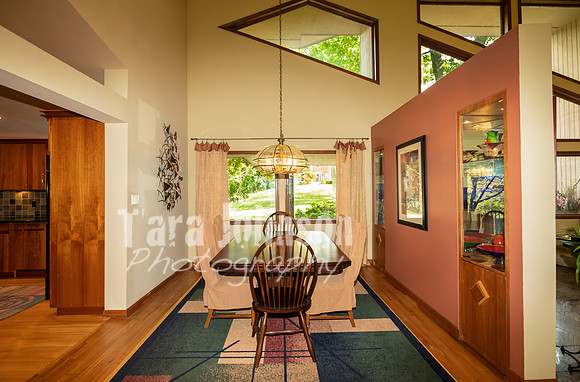 Homestead - 6630 Castle - TJP (43 of 106)