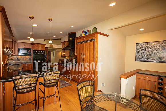 Homestead - 6630 Castle - TJP (52 of 106)