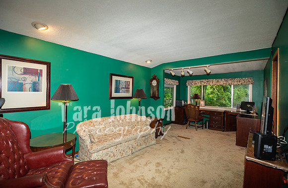 Homestead - 6630 Castle - TJP (56 of 106)