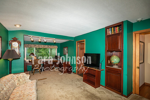 Homestead - 6630 Castle - TJP (57 of 106)