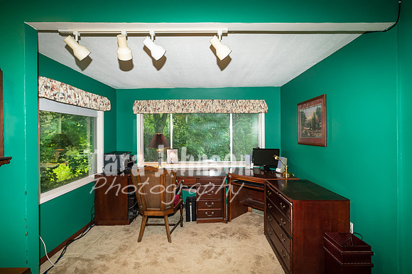 Homestead - 6630 Castle - TJP (58 of 106)
