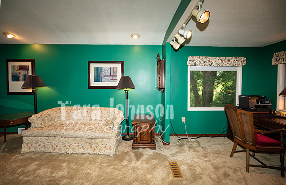 Homestead - 6630 Castle - TJP (60 of 106)