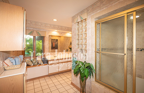 Homestead - 6630 Castle - TJP (61 of 106)