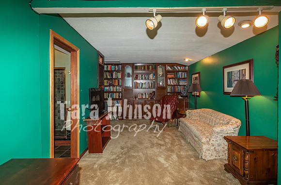 Homestead - 6630 Castle - TJP (59 of 106)