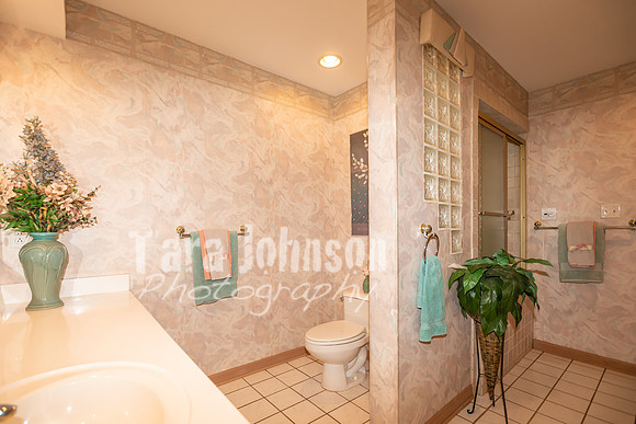 Homestead - 6630 Castle - TJP (62 of 106)